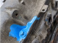 71754188 Двигатель (ДВС) Fiat Punto Evo 2009-2012 20419265 #15