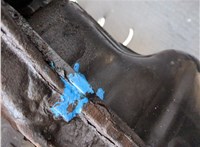 71754188 Двигатель (ДВС) Fiat Punto Evo 2009-2012 20419265 #16