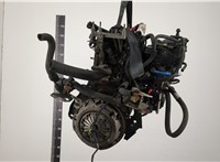  Форсунка топливная Fiat Punto Evo 2009-2012 11403695 #8