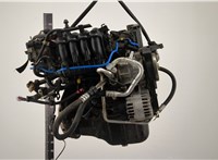  Форсунка топливная Fiat Punto Evo 2009-2012 11403695 #9