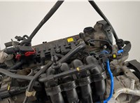  Форсунка топливная Fiat Punto Evo 2009-2012 11403695 #10