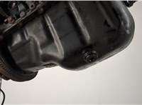  Форсунка топливная Fiat Punto Evo 2009-2012 11403695 #11