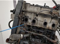  Форсунка топливная Fiat Punto Evo 2009-2012 11403695 #13