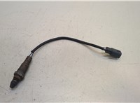  Лямбда зонд Toyota Camry V40 2006-2011 20419267 #1