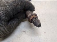  Лямбда зонд Toyota Camry V40 2006-2011 20419267 #2