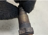  Лямбда зонд Toyota Camry V40 2006-2011 20419267 #3