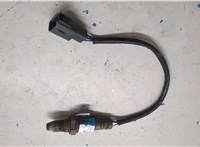  Лямбда зонд Toyota Camry V40 2006-2011 20419267 #5