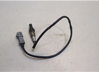  Лямбда зонд Lexus RX 2009-2015 20419268 #1