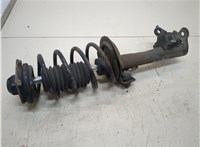  Амортизатор подвески Mercedes A W169 2004-2012 20419269 #1