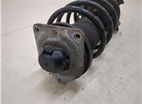  Амортизатор подвески Mercedes A W169 2004-2012 20419269 #2