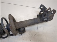  Амортизатор подвески Mercedes A W169 2004-2012 20419269 #3