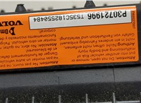  Подушка безопасности водителя Volvo V70 2007-2013 20419270 #2