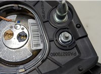  Подушка безопасности водителя Volvo V70 2007-2013 20419270 #3