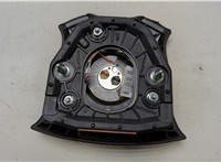  Подушка безопасности водителя Volvo V70 2007-2013 20419270 #4