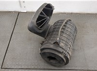  Корпус воздушного фильтра DAF XF 106 2013-2021 20419271 #1