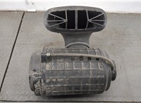  Корпус воздушного фильтра DAF XF 106 2013-2021 20419271 #3