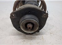  Амортизатор подвески Volkswagen Golf Plus 20419272 #5