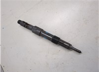 1434988, 4C1Q9K546BA Форсунка топливная Ford Transit 2000-2006 20419275 #1
