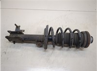  Амортизатор подвески Opel Astra H 2004-2010 20419276 #1