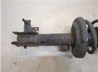  Амортизатор подвески Opel Astra H 2004-2010 20419276 #3