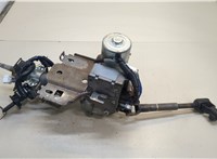 Электроусилитель руля Nissan Note E11 2006-2013 20419279 #1