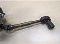  Электроусилитель руля Nissan Note E11 2006-2013 20419279 #3