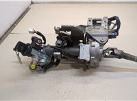  Электроусилитель руля Nissan Note E11 2006-2013 20419279 #4