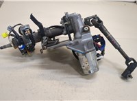 Электроусилитель руля Nissan Note E11 2006-2013 20419279 #6