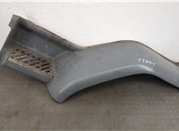  Подножка DAF LF 2001-2013 20419280 #1