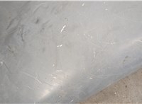  Подножка DAF LF 2001-2013 20419280 #2