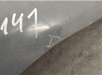 Подножка DAF LF 2001-2013 20419280 #3