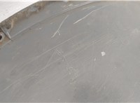  Подножка DAF LF 2001-2013 20419280 #4