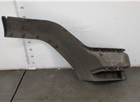  Подножка DAF LF 2001-2013 20419280 #6
