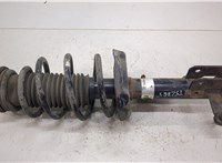  Амортизатор подвески Opel Astra J 2010-2017 20419281 #1