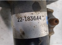  Амортизатор подвески Opel Astra J 2010-2017 20419281 #2
