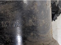  Амортизатор подвески Opel Astra J 2010-2017 20419281 #4