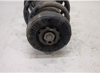  Амортизатор подвески Opel Astra J 2010-2017 20419281 #5