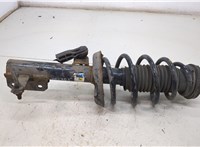  Амортизатор подвески Opel Astra J 2010-2017 20419281 #6