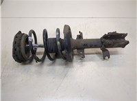  Амортизатор подвески Renault Scenic 2012-2016 20419282 #1
