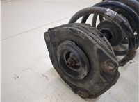  Амортизатор подвески Renault Scenic 2012-2016 20419282 #2
