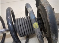  Амортизатор подвески Renault Scenic 2012-2016 20419282 #3