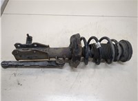  Амортизатор подвески Opel Insignia 2008-2017 20419287 #1