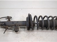  Амортизатор подвески Land Rover Freelander 2 2007-2014 20419288 #1