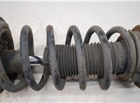  Амортизатор подвески Land Rover Freelander 2 2007-2014 20419288 #2