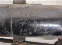  Амортизатор подвески Land Rover Freelander 2 2007-2014 20419288 #3