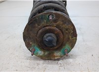  Амортизатор подвески Land Rover Freelander 2 2007-2014 20419288 #4