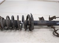  Амортизатор подвески Land Rover Freelander 2 2007-2014 20419288 #5