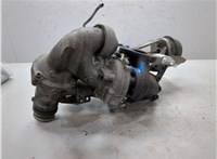 A6510906180 Турбина Mercedes E W212 2009-2016 20419290 #5