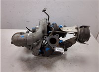 A6510906180 Турбина Mercedes E W212 2009-2016 20419290 #9