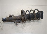  Амортизатор подвески Ford Focus 2 2008-2011 20419292 #1